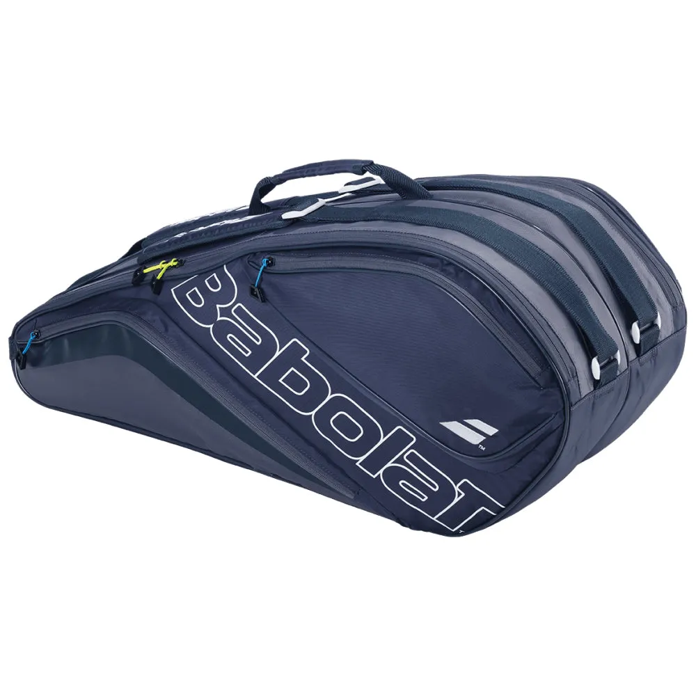 Babolat Evo Court L (6 Racket Bag)