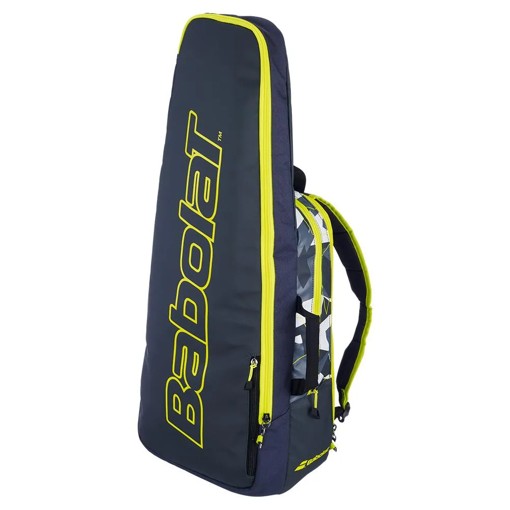 Babolat Pure Aero 2023 Tennis Backpack