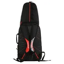 Babolat Pure Strike Backpack