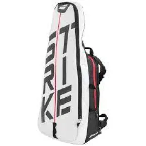 Babolat Pure Strike Backpack