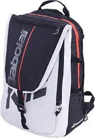 Babolat Pure Strike Backpack