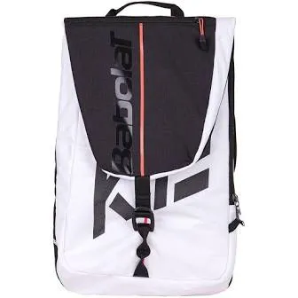 Babolat Pure Strike Backpack