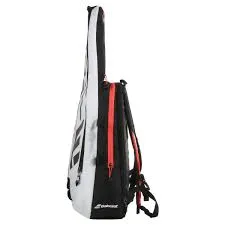 Babolat Pure Strike Backpack