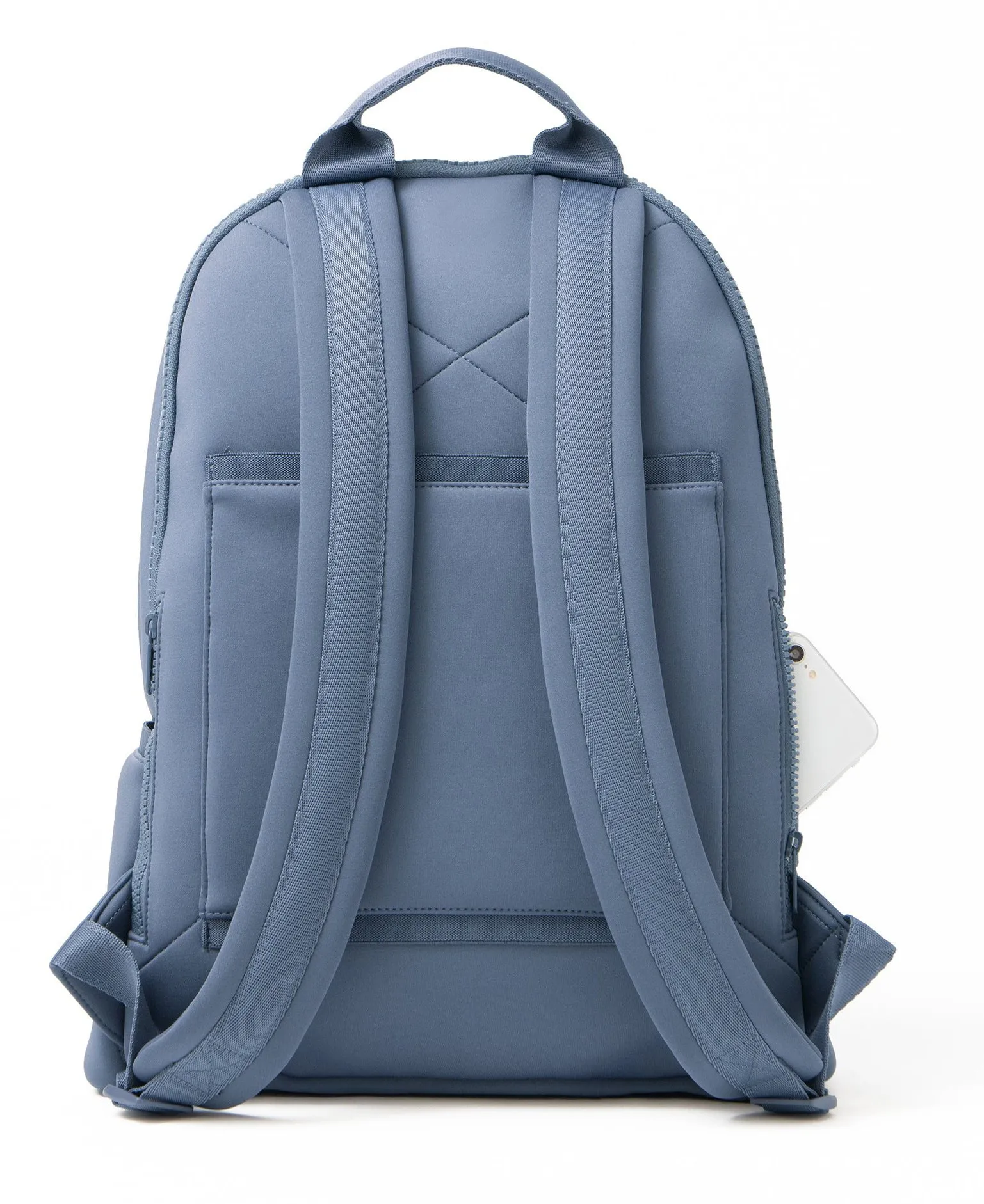 Backpack Style 2