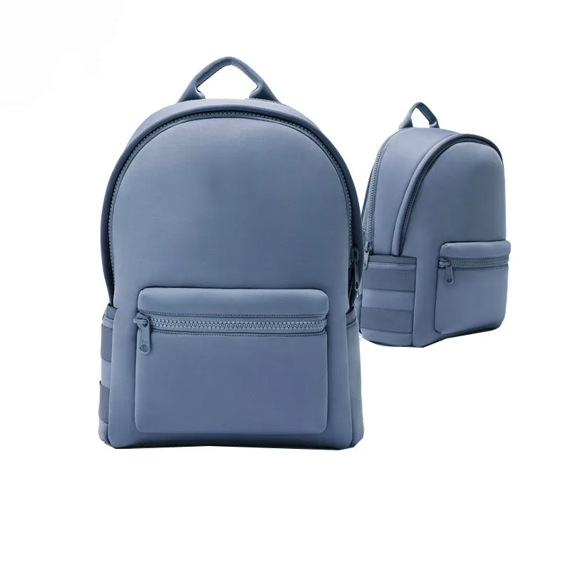 Backpack Style 2