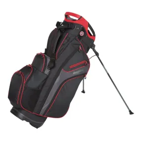 Bag Boy Chiller Hybrid Golf Stand Bag