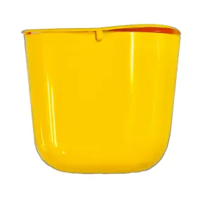 Bait Bucket Small 500ml