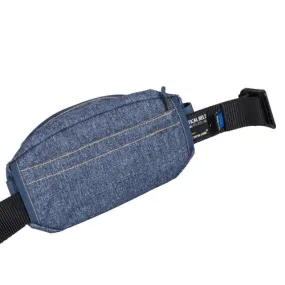 BANDICOOT WAIST PACK - NYLON POLYESTER BLEND