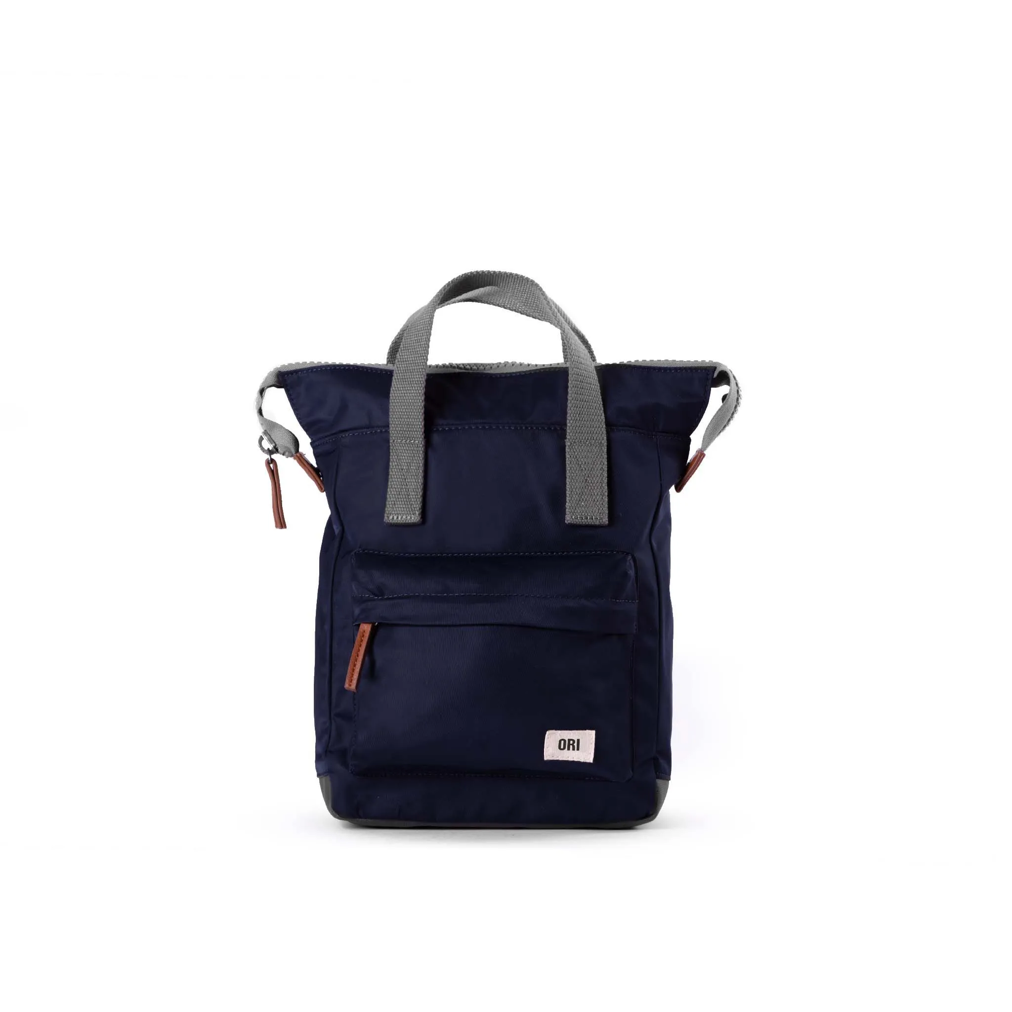 Bantry Sustainable Backpack