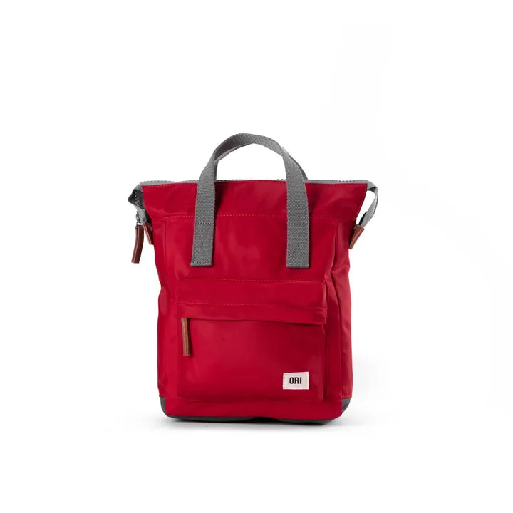 Bantry Sustainable Backpack