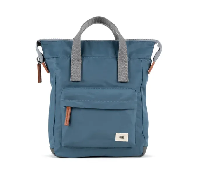 Bantry Sustainable Backpack