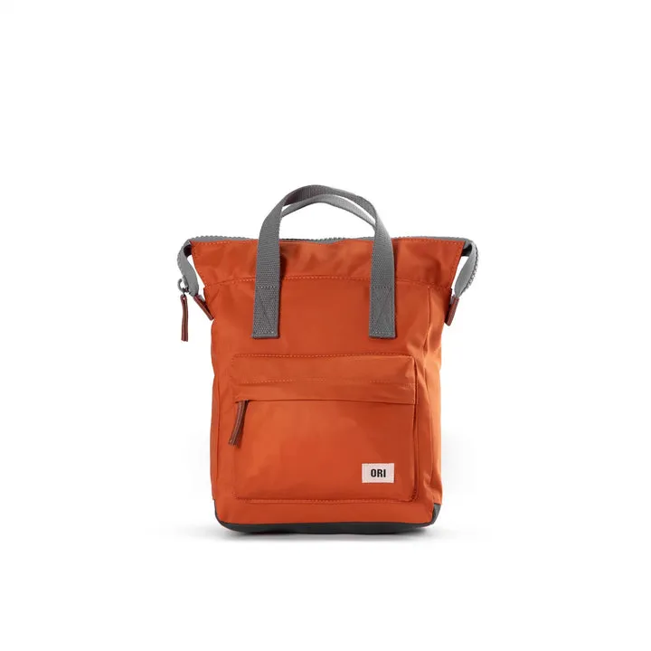 Bantry Sustainable Backpack