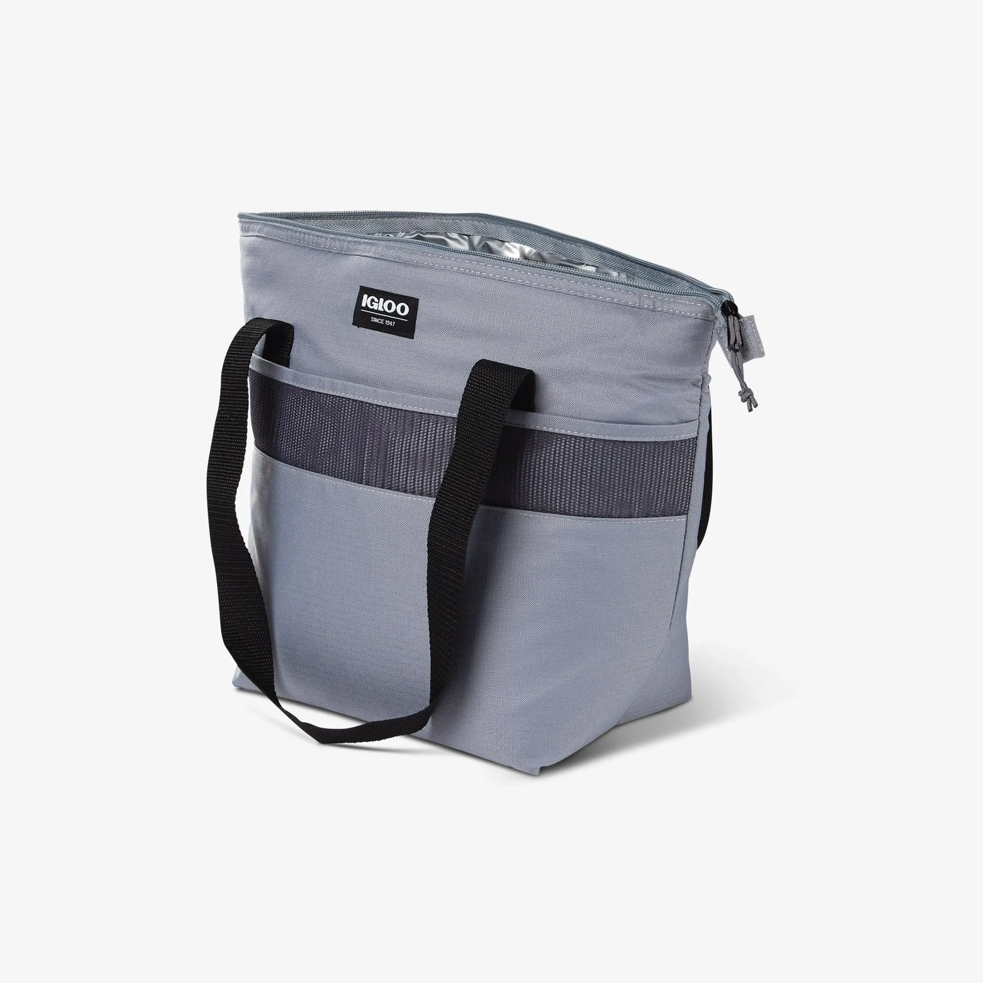 Basics Essential Tote Cooler Bag