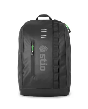 Basin XT Pack 25L-2019