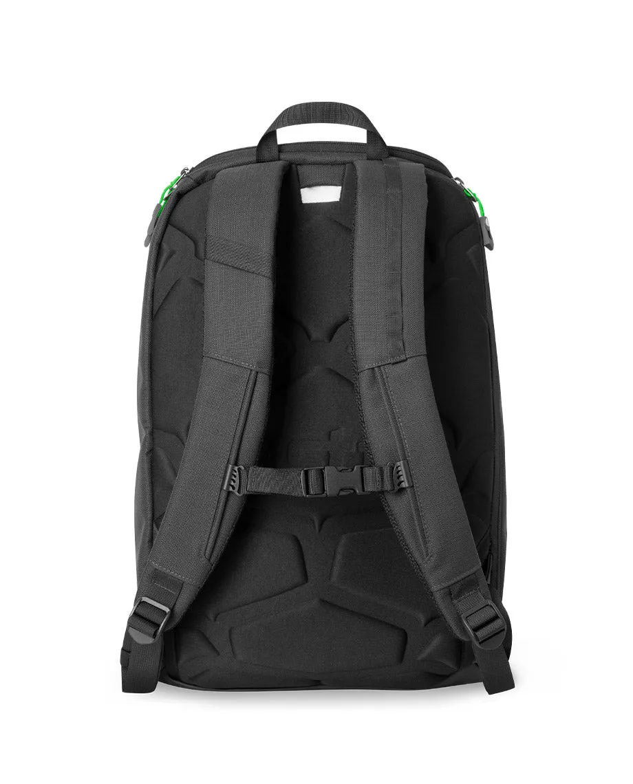 Basin XT Pack 25L-2019