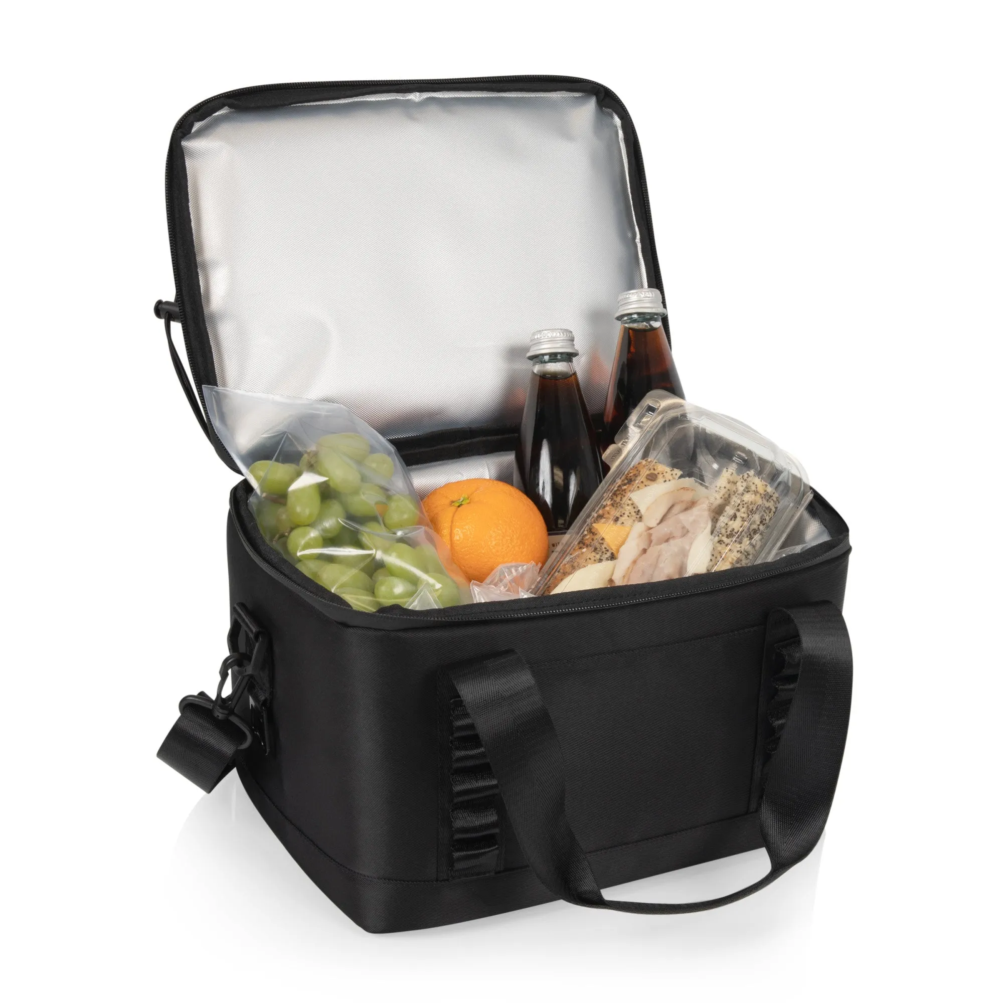 Baylor Bears - Tarana Superthick Cooler - 12 can