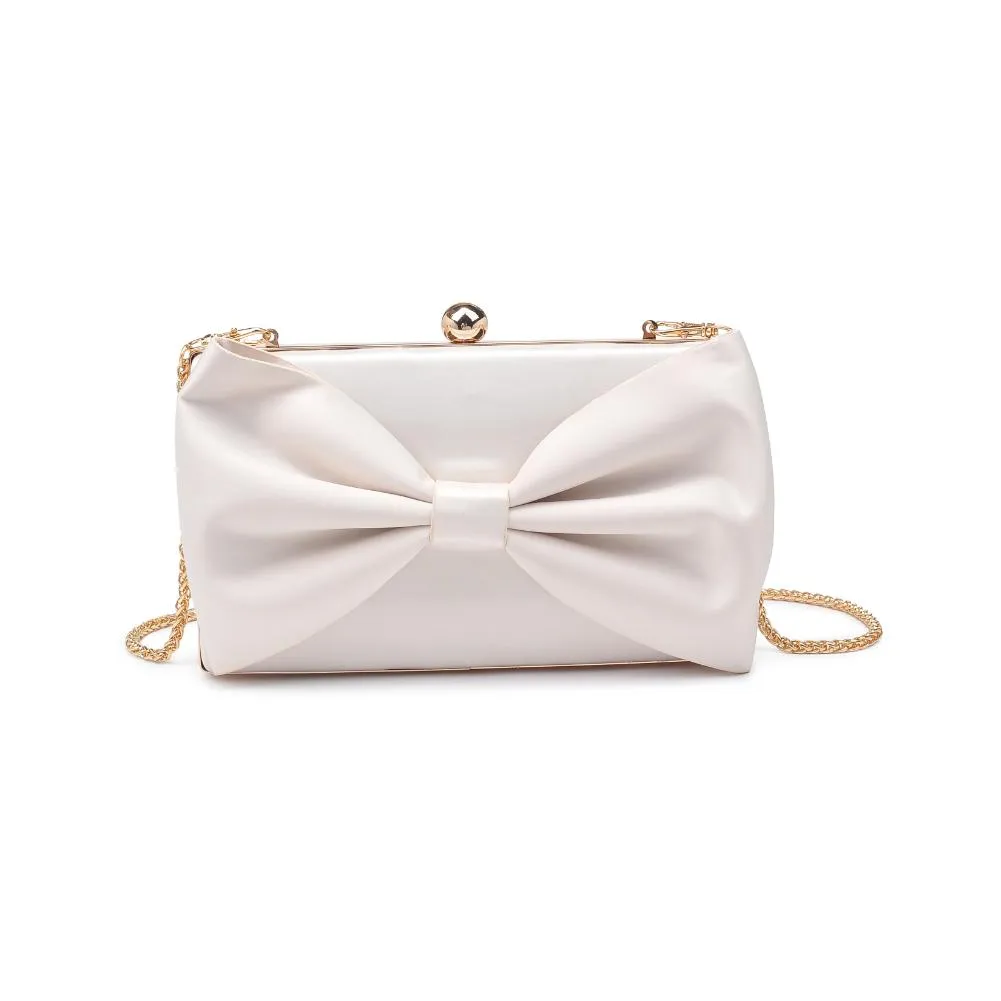 Belle Evening Bag