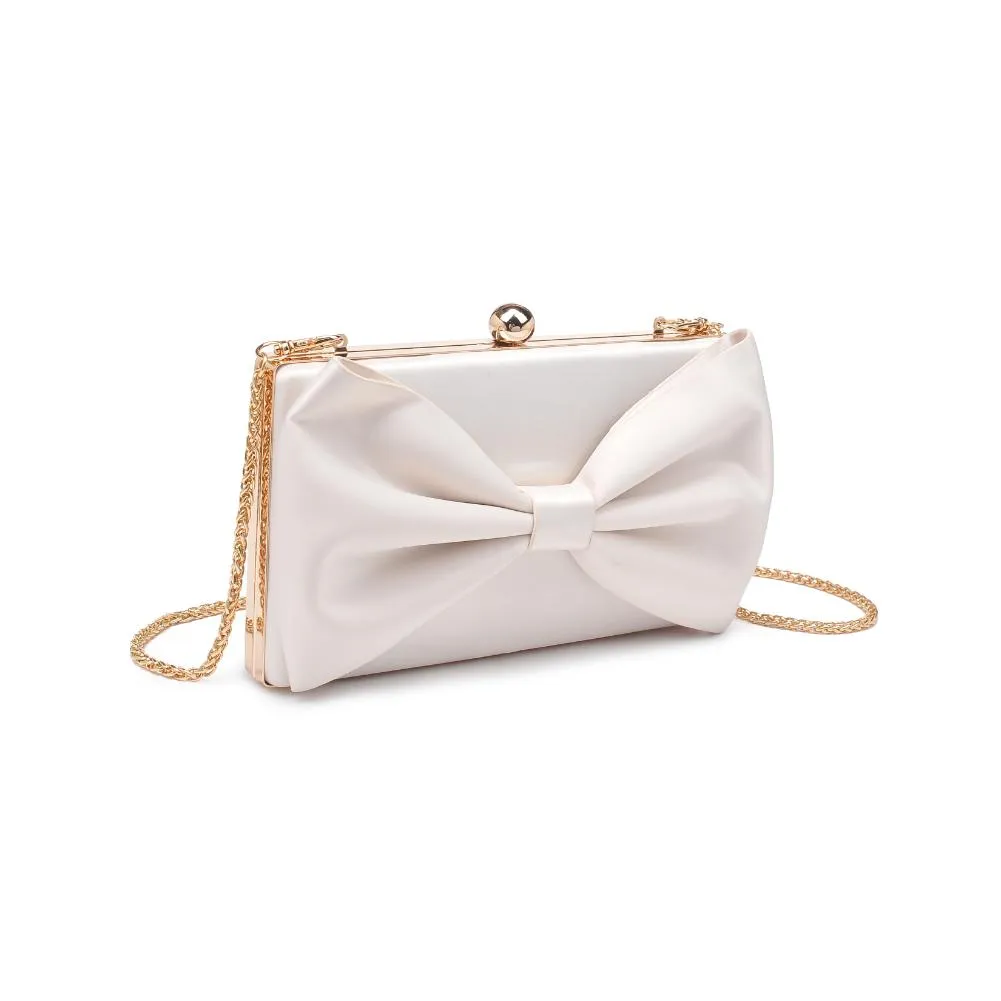 Belle Evening Bag