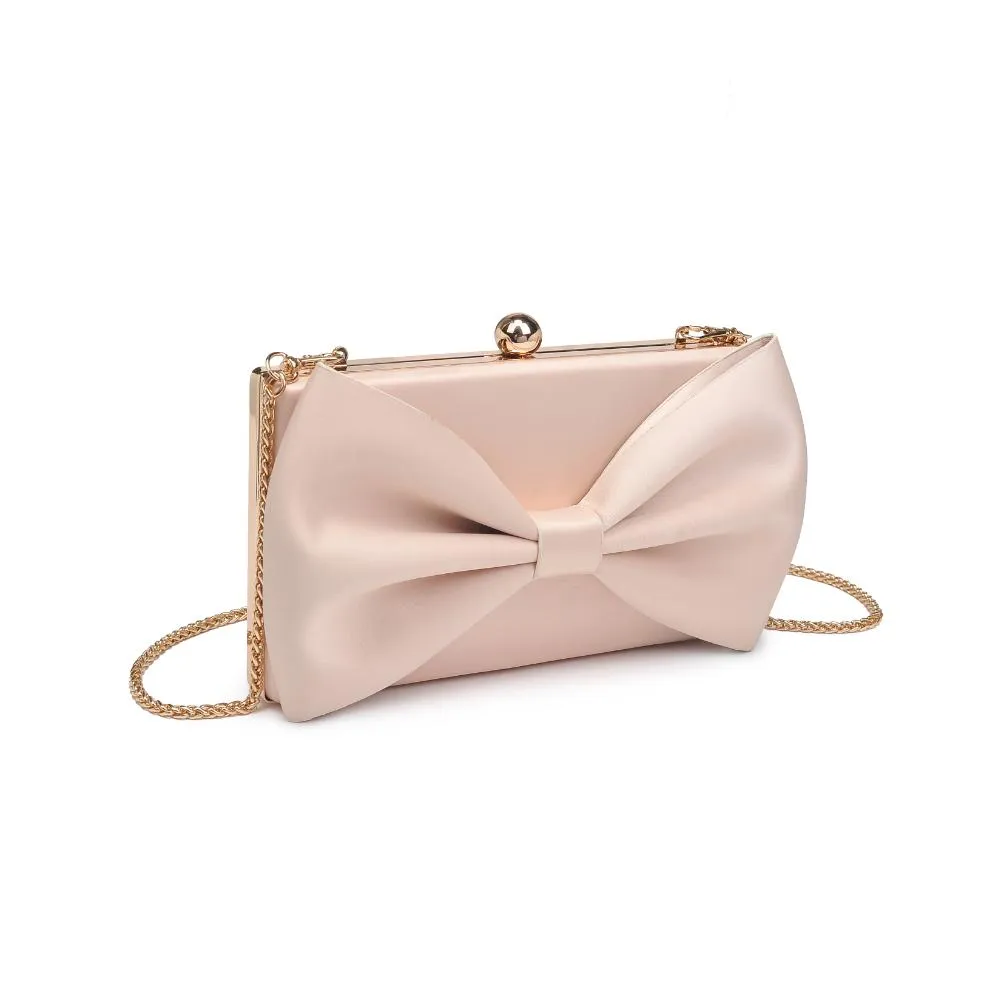 Belle Evening Bag