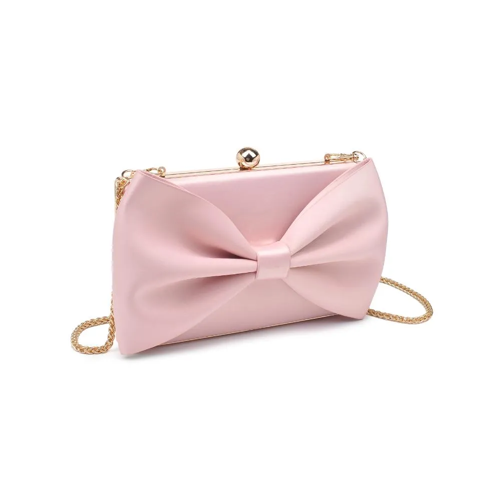 Belle Evening Bag