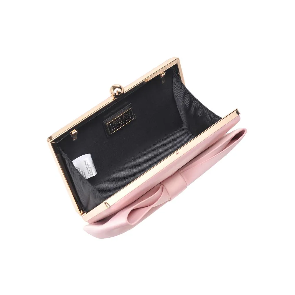 Belle Evening Bag