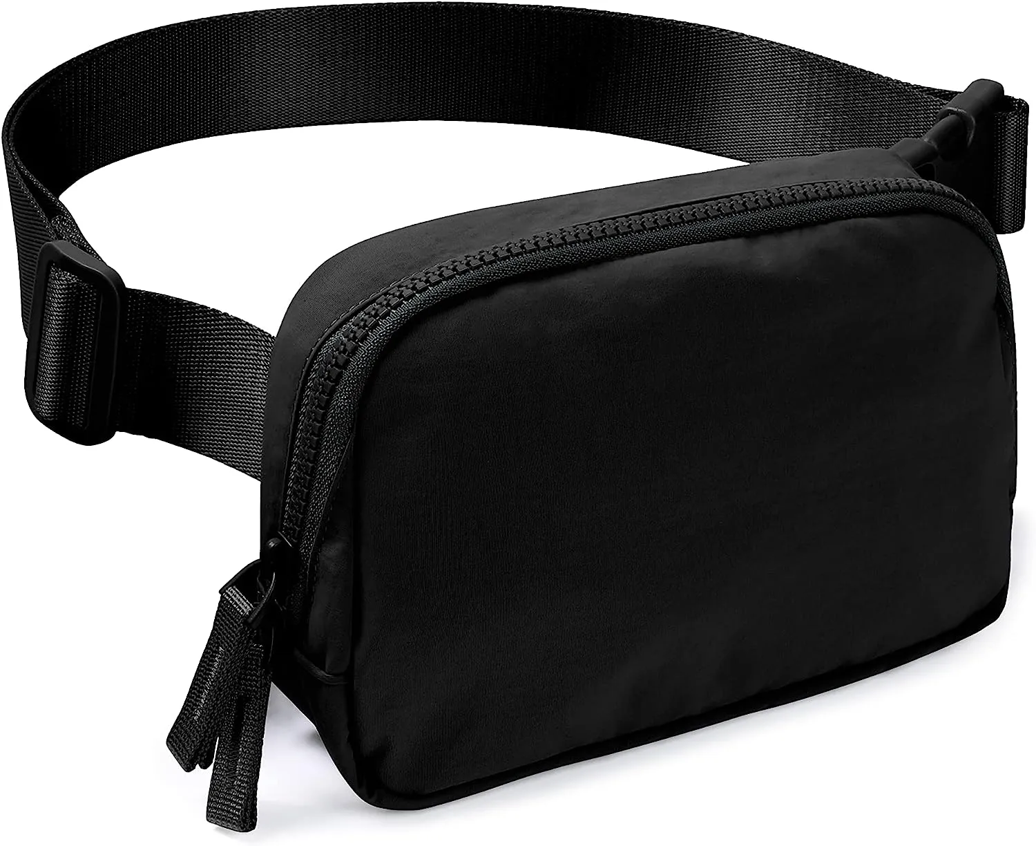 Belt Bag for Men Fanny Pack Dupes Mini Fanny Pack Crossbody Lemon Bags