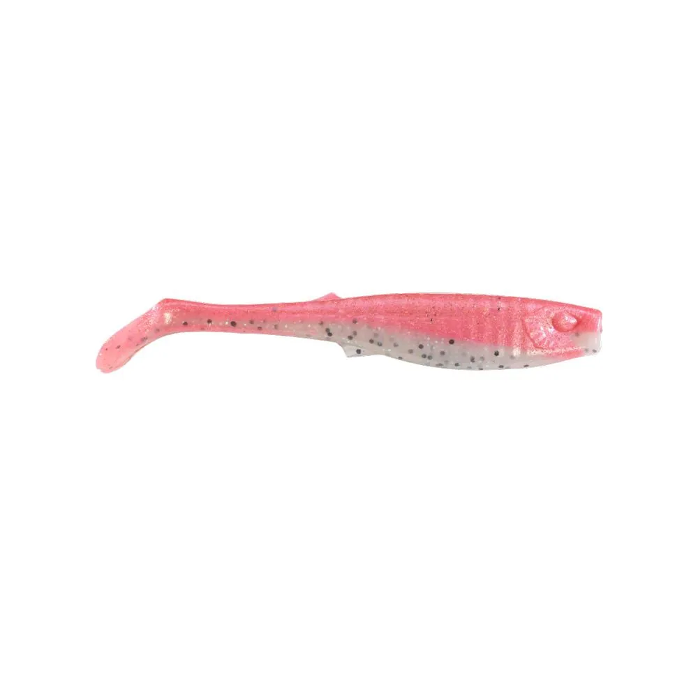 Berkley Gulp! Paddleshad Soft Plastic Lure 6in