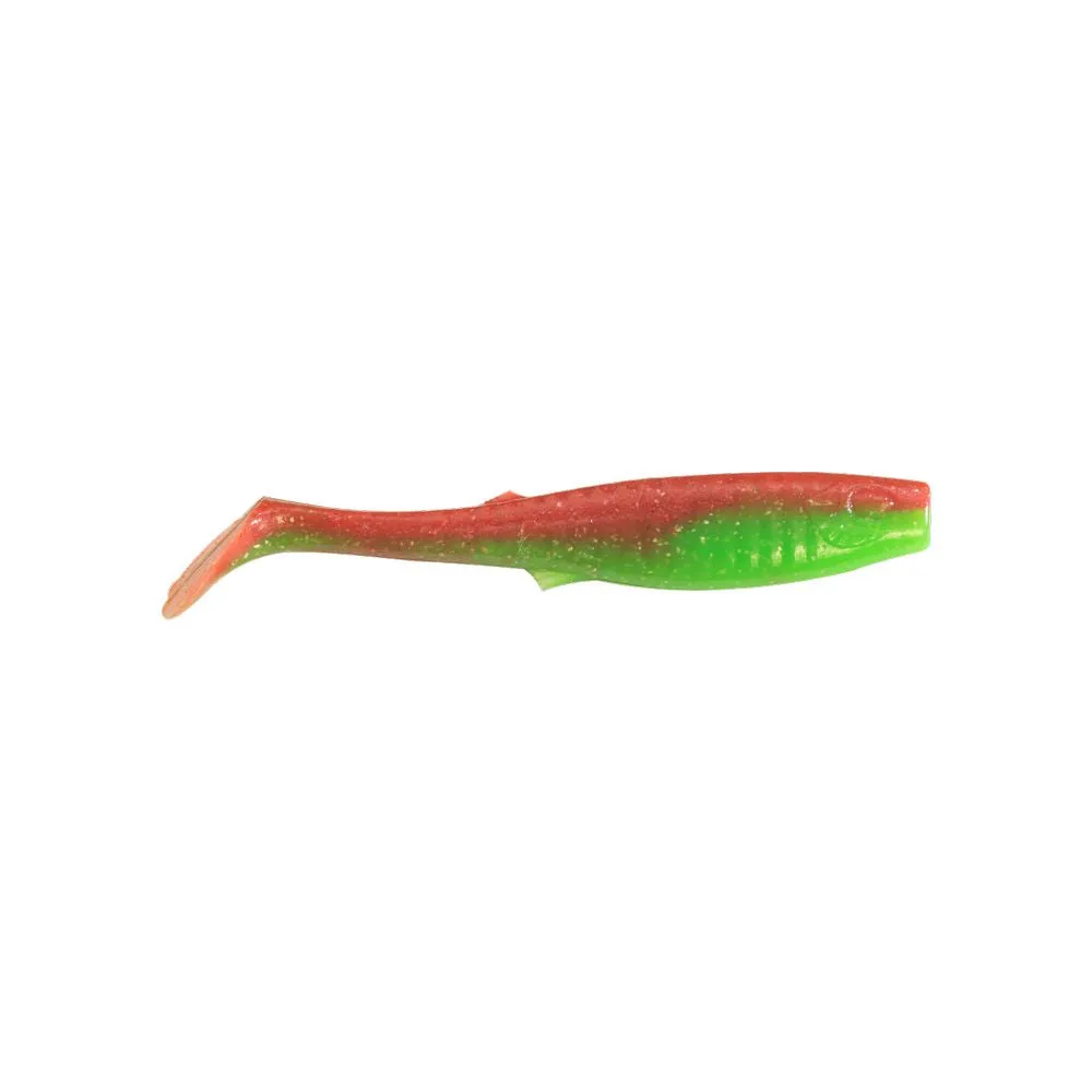 Berkley Gulp! Paddleshad Soft Plastic Lure 6in