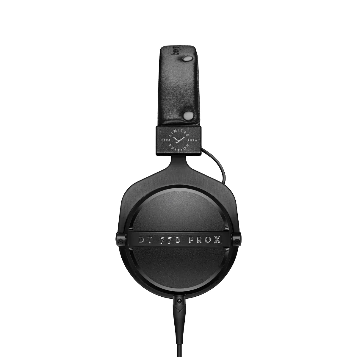 Beyerdynamic DT 770 PRO X Limited Edition Closed-Back Headphones