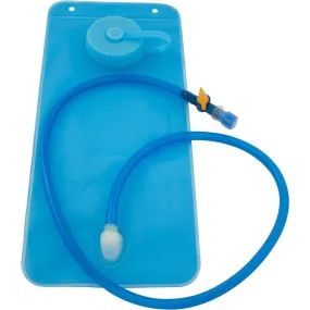 BikeTek Hydration Bag Replacement Bladder