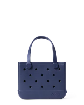 Bitty Bogg® Bag - Are You AZURE