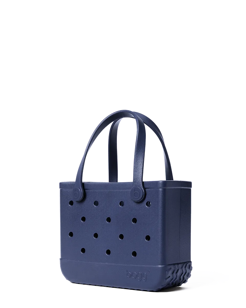 Bitty Bogg® Bag - Are You AZURE