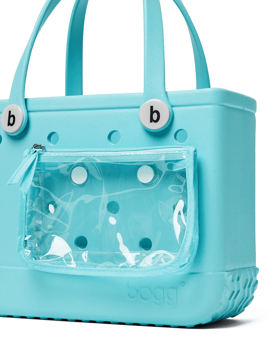 Bitty Bogg® Bag - beachfront BLUE