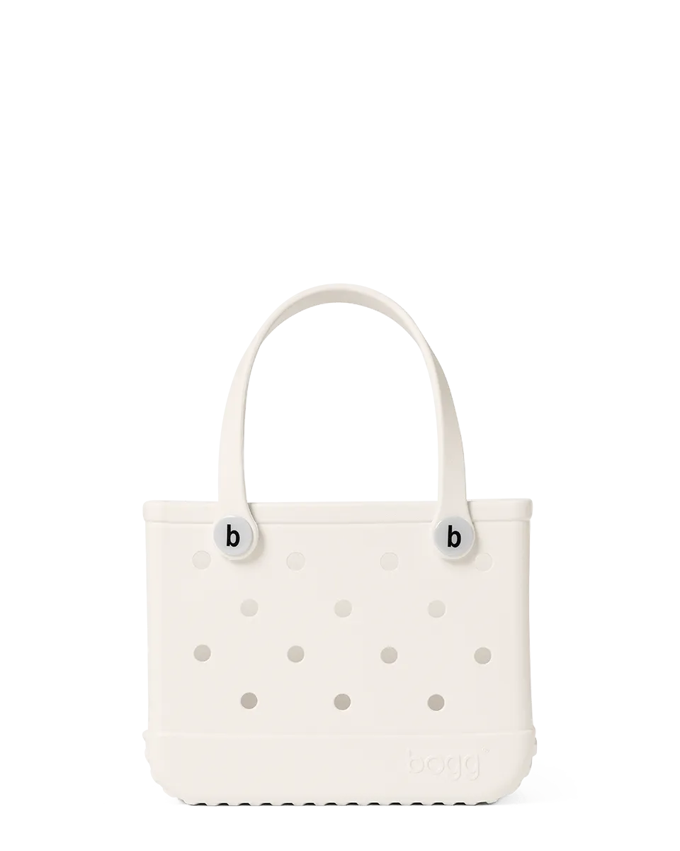 Bitty Bogg® Bag - COCONUT