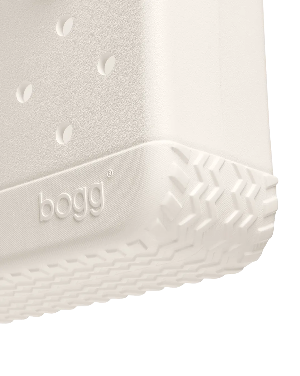 Bitty Bogg® Bag - COCONUT