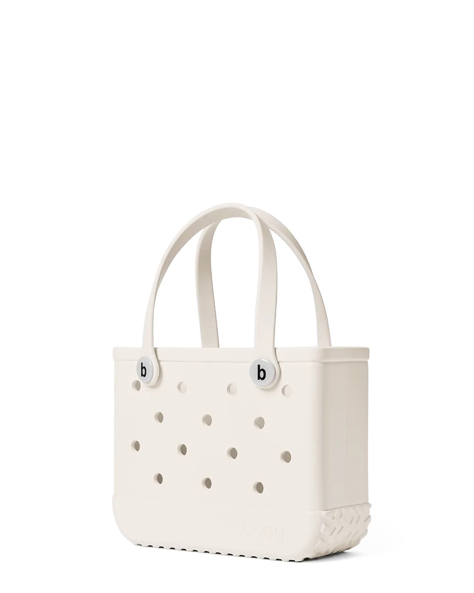 Bitty Bogg® Bag - COCONUT