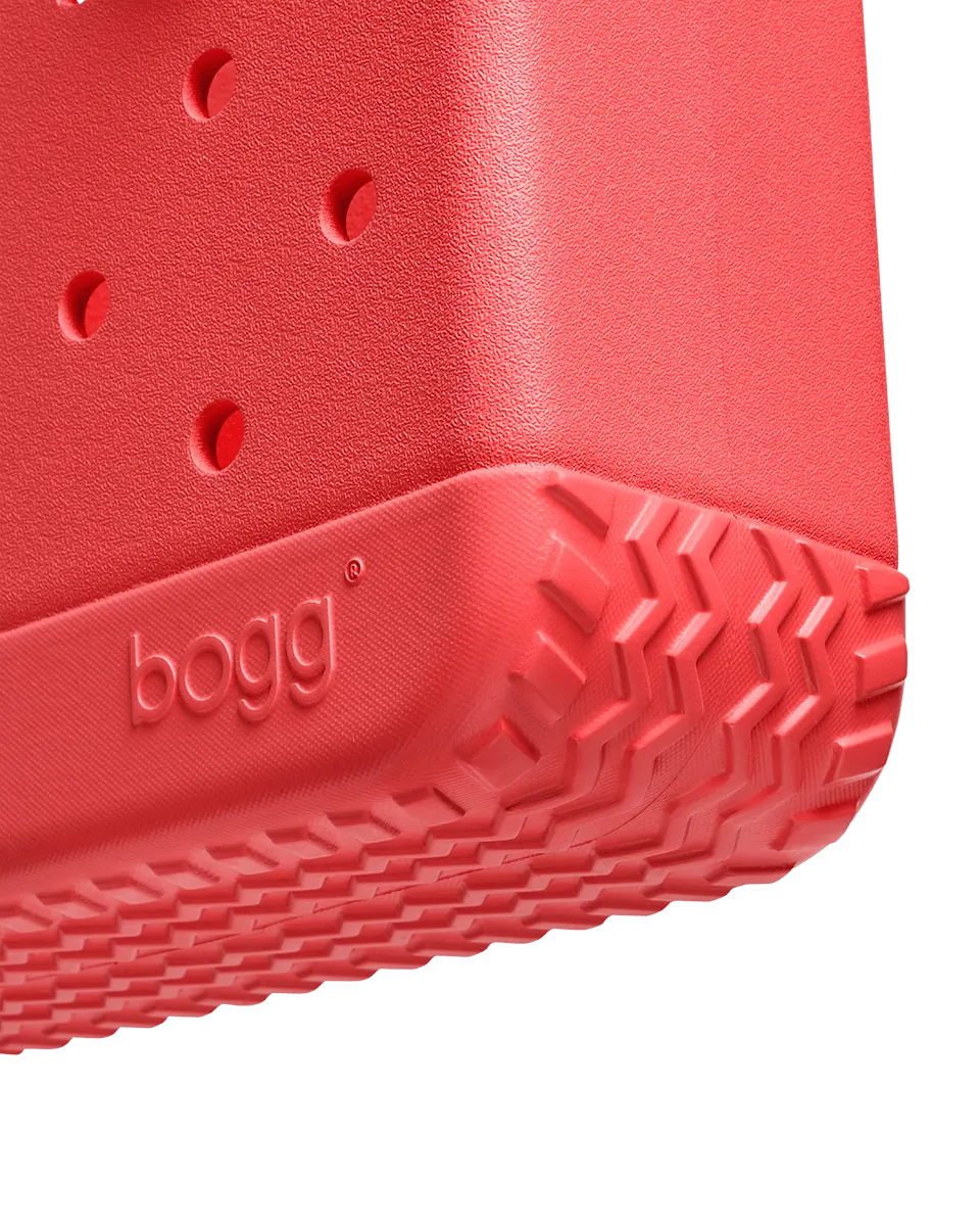 Bitty Bogg® Bag - CORAL me mine