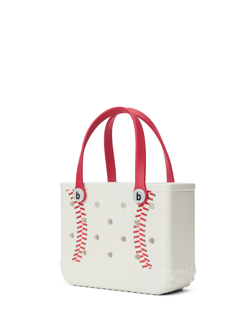 Bitty Bogg® Bag - Homerun