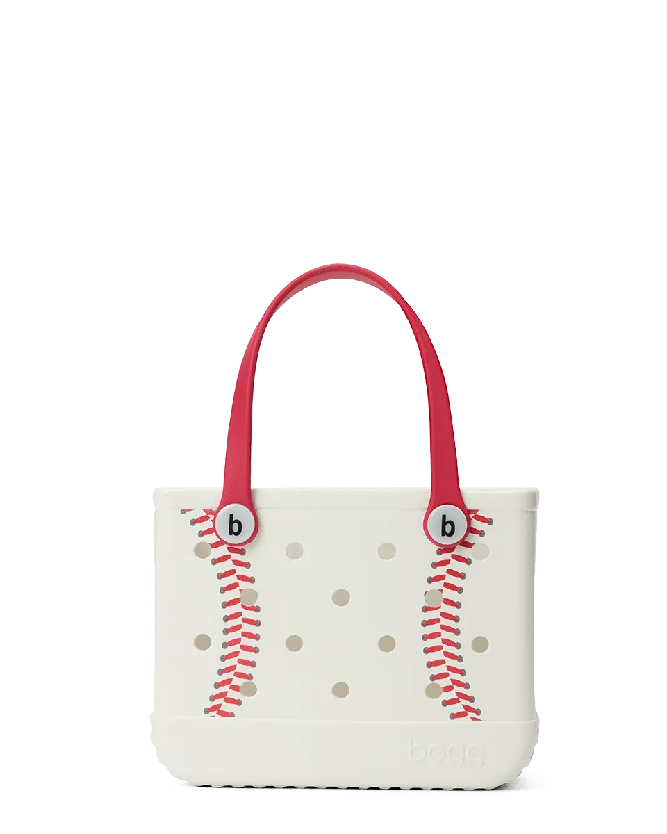 Bitty Bogg® Bag - Homerun