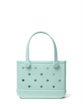 Bitty Bogg® Bag - mystic BLUE shimmer