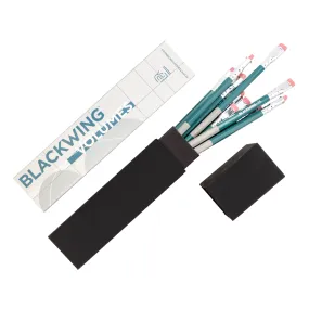 Blackwing Volume 55