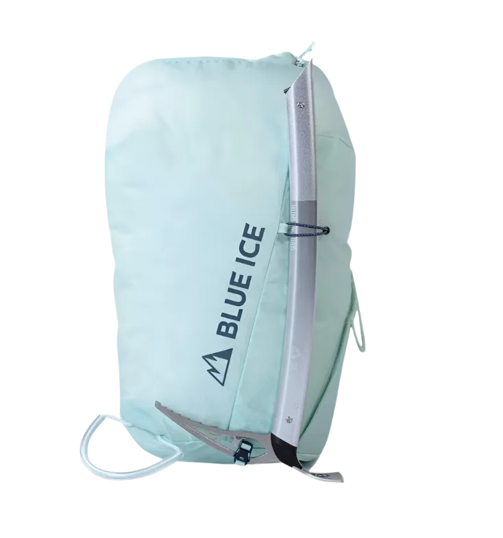 Blue Ice Taka UL Backpack