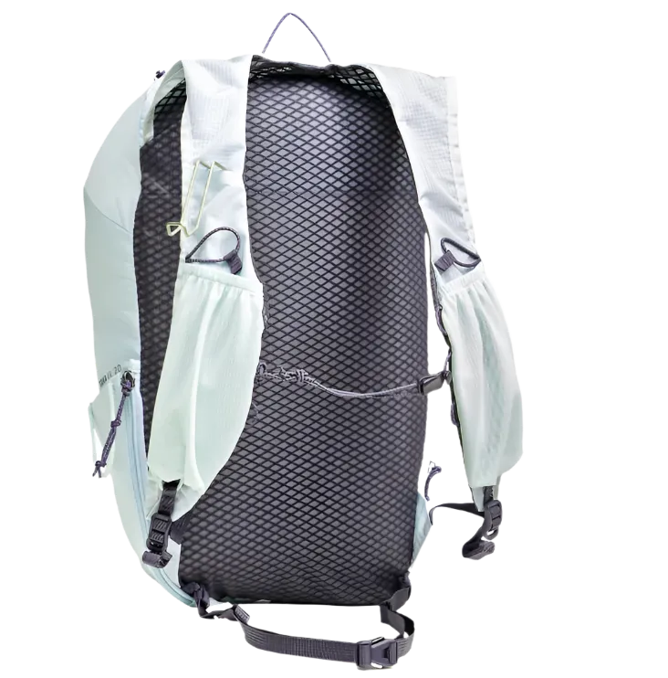 Blue Ice Taka UL Backpack