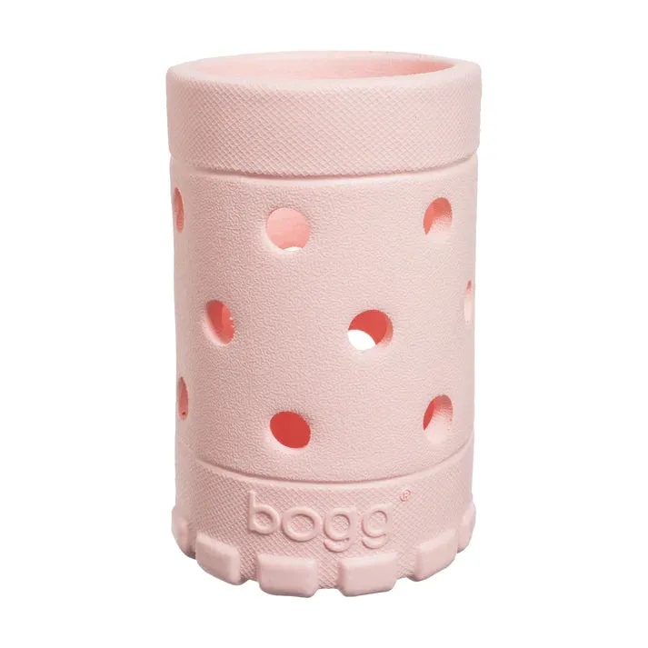 Bogg Bag Boozie - Slim *multiple colors*