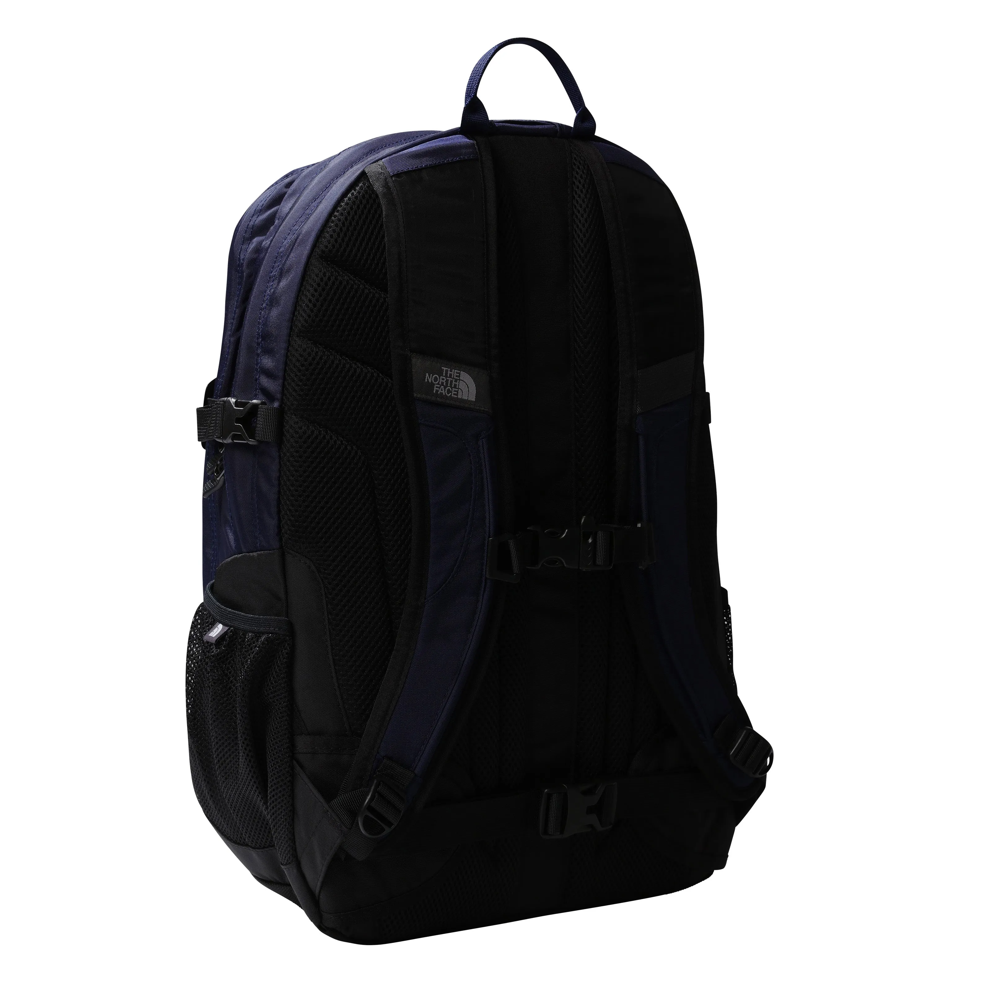 Borealis Classic Backpack - Navy