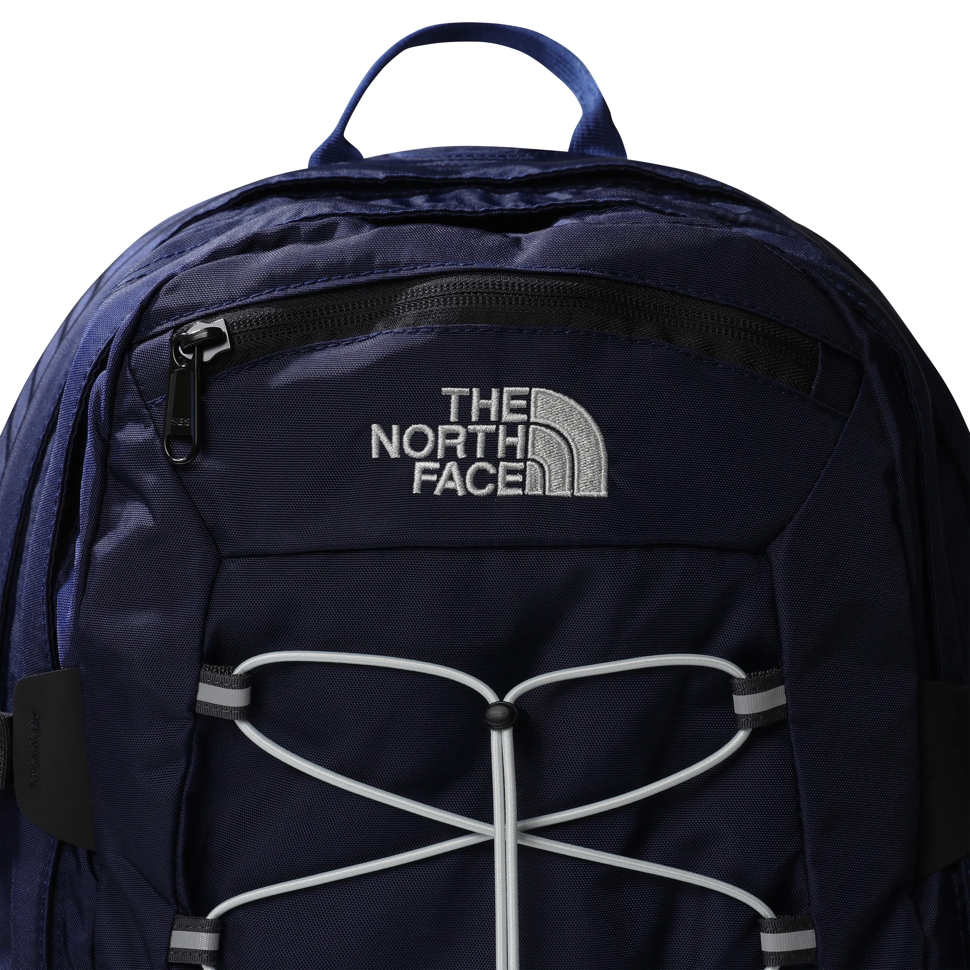 Borealis Classic Backpack - Navy