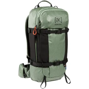 Burton [ak] Dispatcher 25L Backpack