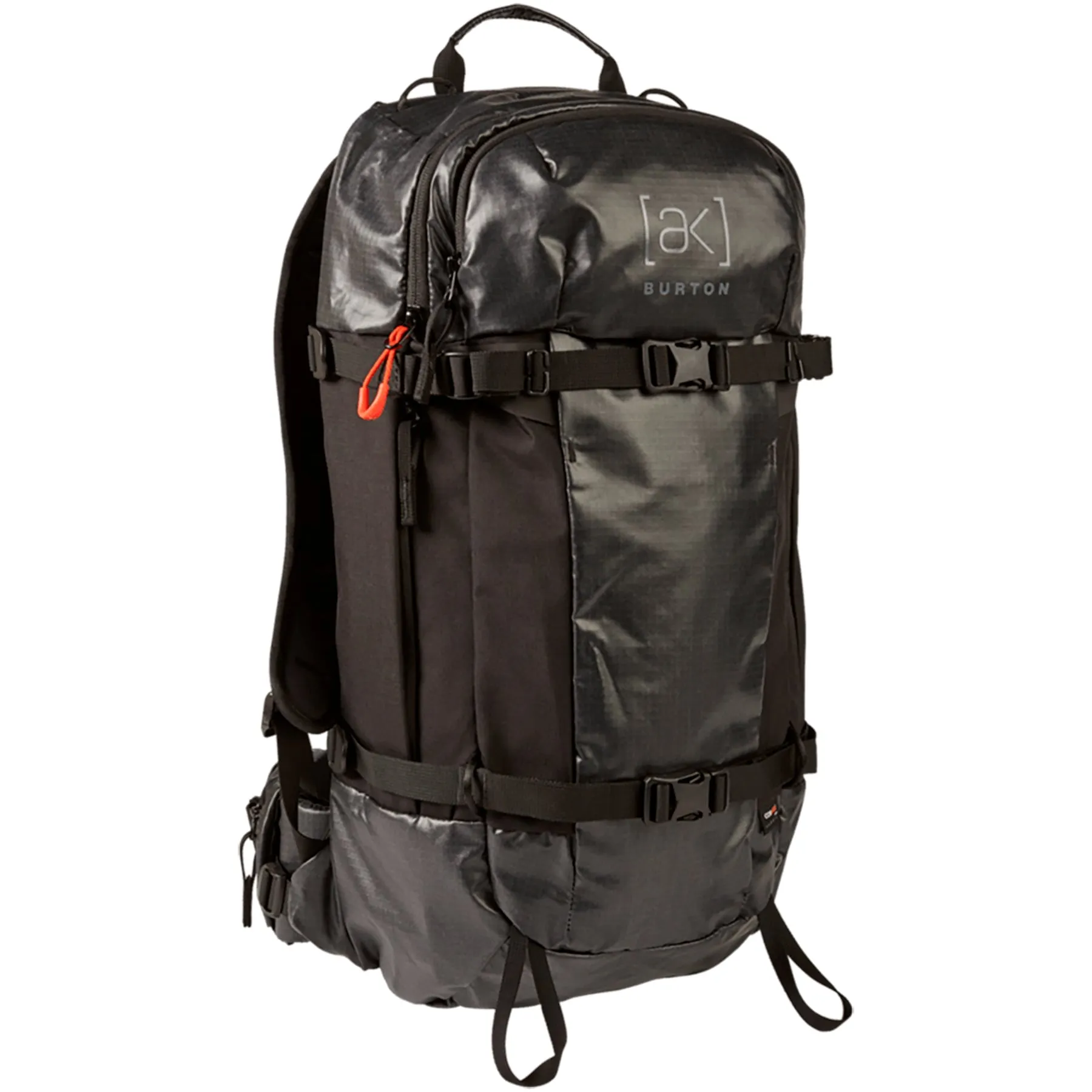 Burton [ak] Dispatcher 25L Backpack