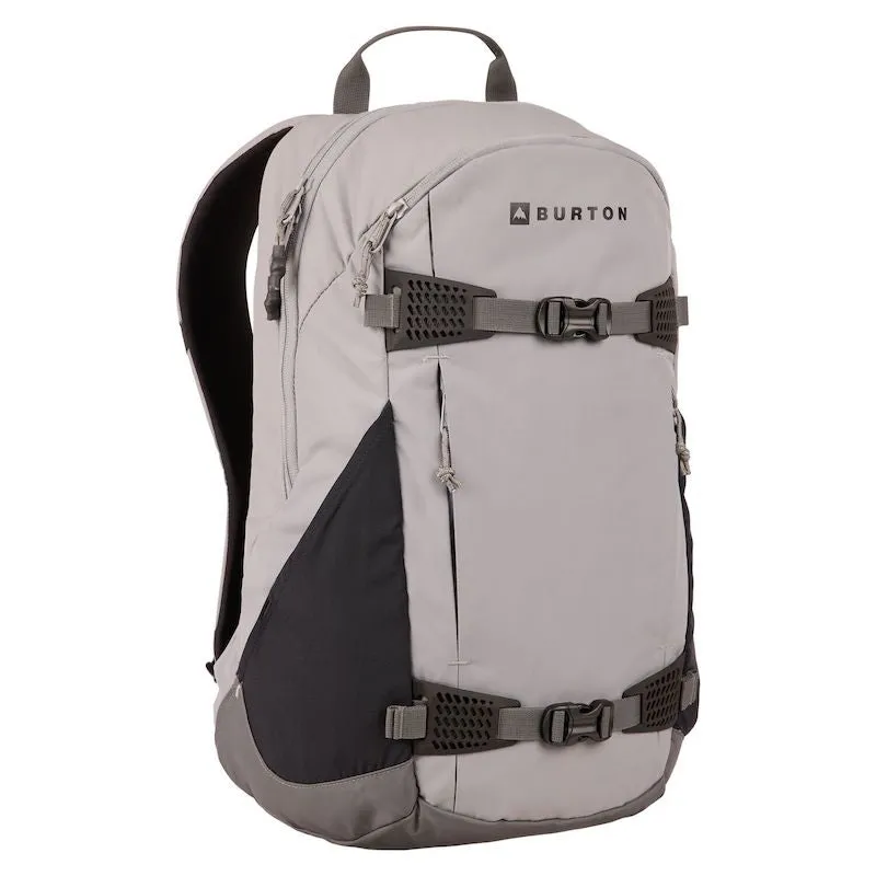 Burton Day Hiker 25L Backpack