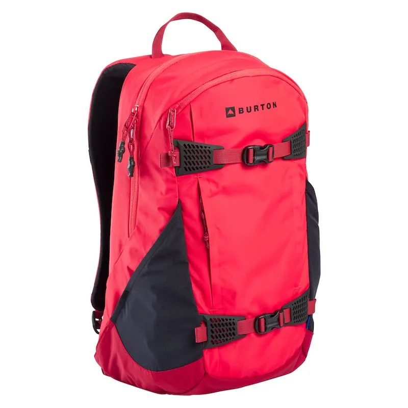 Burton Day Hiker 25L Backpack